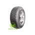 Tigar Sigura Stud 175/65 R14 82T