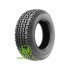 Uniroyal T6000 (ведущая) 225/75 R17,5 129/127M
