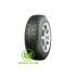 Росава ОИ-297С-1 205/70 R14 95Q