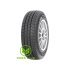 Matador MPS-125 Variant All Weather 225/70 R15C 112/110R