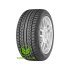 Semperit Direction Sport 215/35 ZR18 80W