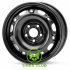 ALST (KFZ) 5210 5x14 5x100 ET35 DIA57,1 (black)