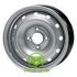 ALST (KFZ) 6395 Citroen 5,5x14 4x108 ET24 DIA65,1 (silver)