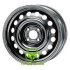 ALST (KFZ) 6530 Renault 5,5x14 4x100 ET36 DIA60,1 (black)