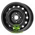 ALST (KFZ) 6555 Chevrolet/Daewoo 5,5x14 4x114,3 ET44 DIA56,6 (black)