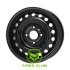 ALST (KFZ) 7730 Nissan 5,5x15 4x114,3 ET40 DIA66,1 (black)