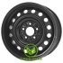 ALST (KFZ) 9157 6x15 5x114,3 ET39 DIA60,1 (black)