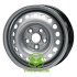 ALST (KFZ) 9680 Volkswagen 6,5x16 5x100 ET42 DIA57,1 (black)