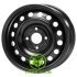 ALST (KFZ) 9985 Reanult 6,5x16 4x100 ET49 DIA60,1 (black)