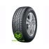Bridgestone Ecopia EP150 185/55 R16 83V