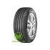 Continental ContiPremiumContact 5 235/65 R17 104V