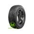 Continental ContiCrossContact LX20 275/55 R20 111S