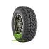 Cooper Discoverer S/T MAXX 245/75 R16 120/116Q