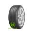 Dunlop SP Sport MAXX RT 245/45 ZR19 98Y MGT
