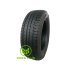 Durun A2000 175/70 R13 82T