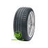 Falken Azenis FK453 255/50 ZR20 109W XL