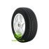 Firestone FR710 215/60 R16 94S