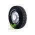 Fulda Varioforce (ведущая) 13 R22,5