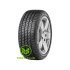 Gislaved Ultra Speed 205/60 R15 91V