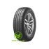 Hankook Vantra LT RA18 195/75 R16C 107/105R