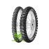 Pirelli Scorpion MX Extra 80/100 R21 51M