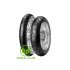 Pirelli Scorpion Trail 120/70 ZR19 60W