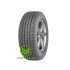 Sava Intensa SUV 225/65 R17 102H