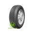 Sava Eskimo S3+ 185/60 R14 82T