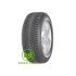 Sava Eskimo SUV 255/50 R19 107V XL