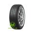Toyo DRB 275/30 ZR20 97W XL