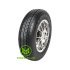Triangle TR256 245/55 R19 103V