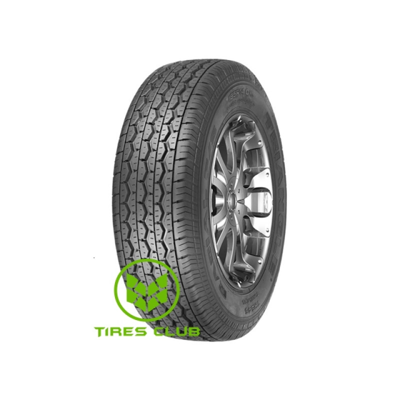 Triangle TR645 185/80 R14C 102/100S