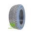 Triangle TR797 235/55 R18 104Q XL