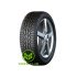 Uniroyal Rain Expert 205/65 R15 94H