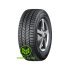 Uniroyal SnowMax 2 195 R14C 106/104Q