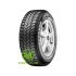 Vredestein Comtrac All Season 215/75 R16C 113/111R
