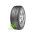 Vredestein Wintrac 4 Xtreme 255/50 R19 107V XL