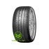 Yokohama Advan Sport V103 255/40 ZR19 100Y XL AO