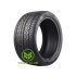 Zeta Azura 225/60 R18 104V XL