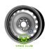 ALST (KFZ) 7215 6x15 5x108 ET44 DIA60,1 (silver)