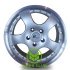 RC Design RC-02 7x17 5x112 ET38 DIA72,6 (RC)