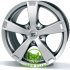 RC Design RC-09 7x15 5x110 ET38 DIA65,1 (CSS1)