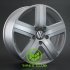 Replay Volkswagen (VV1) 8x18 5x130 ET53 DIA71,6 (FSF)