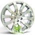 WSP Italy Land Rover (W2352) Kingston 10x22 5x120 ET48 DIA72,6 (chrome)