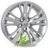 WSP Italy Lexus (W2654) Angel 7,5x19 5x114,3 ET35 DIA60,1 (hyper silver)