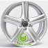 WSP Italy Volvo (W1254) Lima 8x19 5x108 ET49 DIA65,1 (super silver)