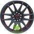 PDW 645 Touring 7x16 5x112/114,3 ET35 DIA69,1
