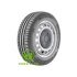 BFGoodrich Activan 205/65 R16C 107/105T
