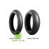 Bridgestone Battlax S20 190/50 ZR17 73W