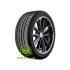Federal Couragia F/X 275/40 ZR20 106W XL